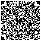 QR code with Servant S Home Helpers LLC contacts