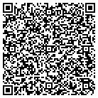 QR code with Building Service Solutions Inc contacts