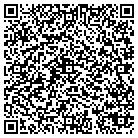 QR code with Copalsa Trading Corporation contacts