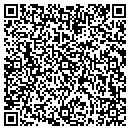 QR code with Via Enterprises contacts