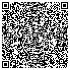 QR code with Copiers & Books Traders Corp contacts