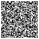 QR code with Broomfield Diana MD contacts