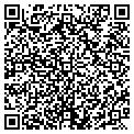QR code with Seuba Construction contacts