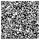 QR code with Bruce Rosenblum Pc contacts