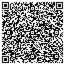 QR code with Bodyenvyhouston.com contacts