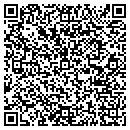QR code with Sgm Construction contacts