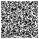 QR code with Cosabella Trading contacts