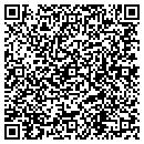 QR code with Vmjp Group contacts