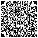 QR code with Sharon Const contacts