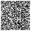 QR code with Bullock Mark MD contacts