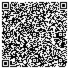 QR code with Shaun John Construction contacts