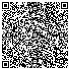 QR code with Volcano Car Audio Systems contacts