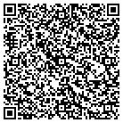 QR code with Burruss Cheryl R MD contacts