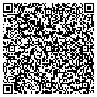 QR code with Cossio Brothers Trading International Inc contacts