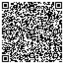 QR code with Costamar Envios A Cuba contacts