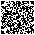 QR code with Walter Family LLC contacts