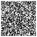 QR code with Cabrera Juan Maria MD contacts
