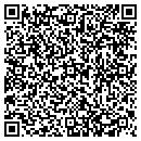 QR code with Carlson Jill MD contacts