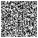 QR code with Watkins Cafe  Inc. contacts
