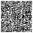 QR code with Carlson Kevin MD contacts