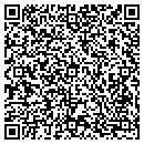 QR code with Watts L Earl MD contacts
