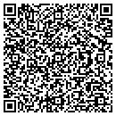QR code with Boi L Truong contacts