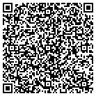 QR code with Christian Enterprises contacts