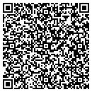 QR code with Casey Brenda L MD contacts