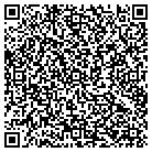 QR code with Bolin And Delafosse LLC contacts