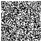 QR code with Wharton IRS Tax Warriors contacts