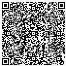 QR code with Signature Palms Apt Homes contacts