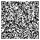QR code with Bollz L L C contacts