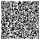 QR code with C&R Distributors For Life Inc contacts