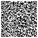 QR code with Silva Gilselda contacts