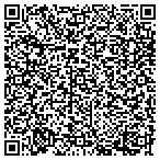 QR code with Palm Coast Community Service Corp contacts