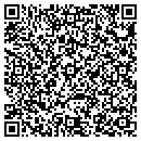 QR code with Bond Interests Lp contacts