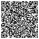 QR code with William Smoot contacts