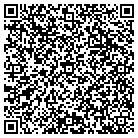 QR code with Silver Tree Construction contacts