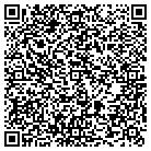 QR code with Chesapeake Lighting Assoc contacts