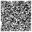 QR code with Crown Import & Distributing Co contacts