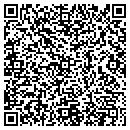 QR code with Cs Trading Corp contacts