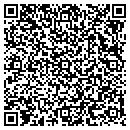 QR code with Choo Meng-Keong MD contacts