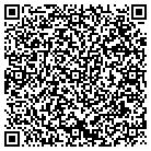 QR code with WinSale Tax Lawyers contacts