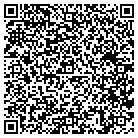 QR code with Cimonetti Thomas C MD contacts
