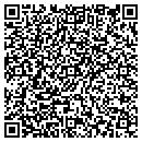 QR code with Cole Emilie A MD contacts