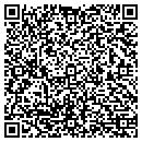 QR code with C W S Distribution LLC contacts