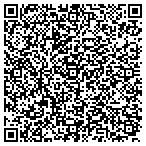 QR code with Columbia Advanced Chiropractic contacts