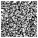 QR code with Sk Construction contacts