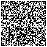 QR code with Winston-Salem Roofing Contractors contacts