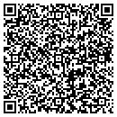 QR code with Compart Pamela MD contacts